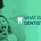 Illustration for article titled What is a Pediatric Dentist?